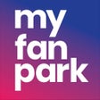 程序图标：myFanPark