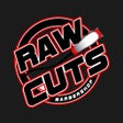 ไอคอนของโปรแกรม: Raw Cuts