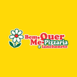 プログラムのアイコン：Bem Me Quer Pizzaria