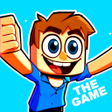 プログラムのアイコン：Game