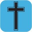 プログラムのアイコン：Vetus Ordo Missae App
