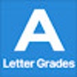 ไอคอนของโปรแกรม: Mount Vernon School Altit…