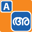 Icon of program: Type In Malayalam
