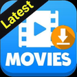 Icon of program: Movies - Download New Mov…