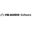 Icon of program: Voicemeeter Potato