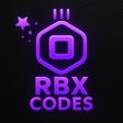 Icon of program: Skins and Count RBX RO RB…