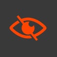 프로그램 아이콘: Red Eye Corrector  Fix re…