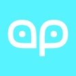 Ícone do programa: APM