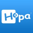 Icoon van programma: Hopa Casino: Real Money S…