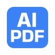 Ikona programu: AI PDF Summarizer