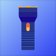 أيقونة البرنامج: Lumina Beam