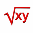 程序图标：Textile Formulae