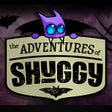 程序图标：Adventures of Shuggy
