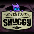 Adventures of Shuggy