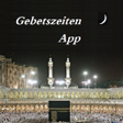プログラムのアイコン：Gebetszeiten