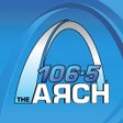 程序图标：1065 The ARCH