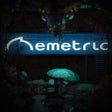 Icon of program: Memetric: Final Lifeforms