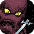 プログラムのアイコン：Choice of the Star Captai…