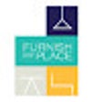 Icon of program: Rugs Rate Estimation By F…