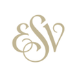 Ikon program: ESV Bible