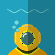 Icon of program: Scaph - Objective 100