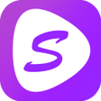 Programikonen: StoryGlow