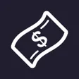 プログラムのアイコン：Cash Tree