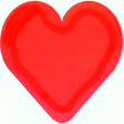 Иконка программы: Love Employees