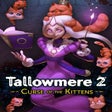 أيقونة البرنامج: Tallowmere 2: Curse of th…