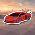 프로그램 아이콘: Blindspot: Car Spot  Iden…