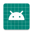 Ikon program: Reversee Reverse Google I…