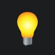 ไอคอนของโปรแกรม: Low Light Enhancement by …