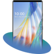Иконка программы: Wallpaper/Theme for Lg Wi…