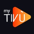 Icon of program: myTIVÙ