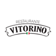 程序图标：Restaurante Vitorino