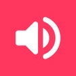 程序图标：Crank It for Denon  Maran…