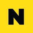 Ícone do programa: Nurflix