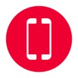 Biểu tượng của chương trình: ViettelPay