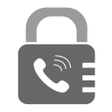 プログラムのアイコン：Call Blocker