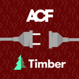 Ikon program: ACF Timber Integration