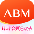 Иконка программы: ABM
