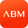 プログラムのアイコン：ABM