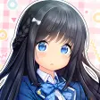 My Sweet Stepsisters : Anime Girlfriend Game