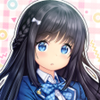 Иконка программы: My Sweet Stepsisters : An…