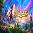 Ícone do programa: Witchspire