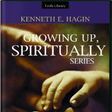 程序图标：Growing Up, Spiritually B…