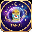 Programikonen: Tarot IA