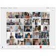 Icoon van programma: Cisco Webex Extension