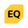 Icon of program: EQ Bank Mobile Banking