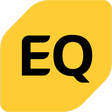Icoon van programma: EQ Bank Mobile Banking
